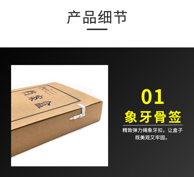 O1CN01a5nLLE1Nbo0CqLO2g_!!2369621589.jpg