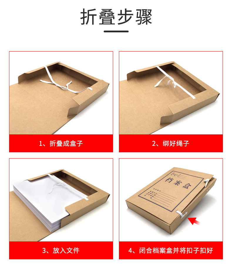 O1CN01YL4YEn1Nbo09EXV29_!!2369621589.jpg