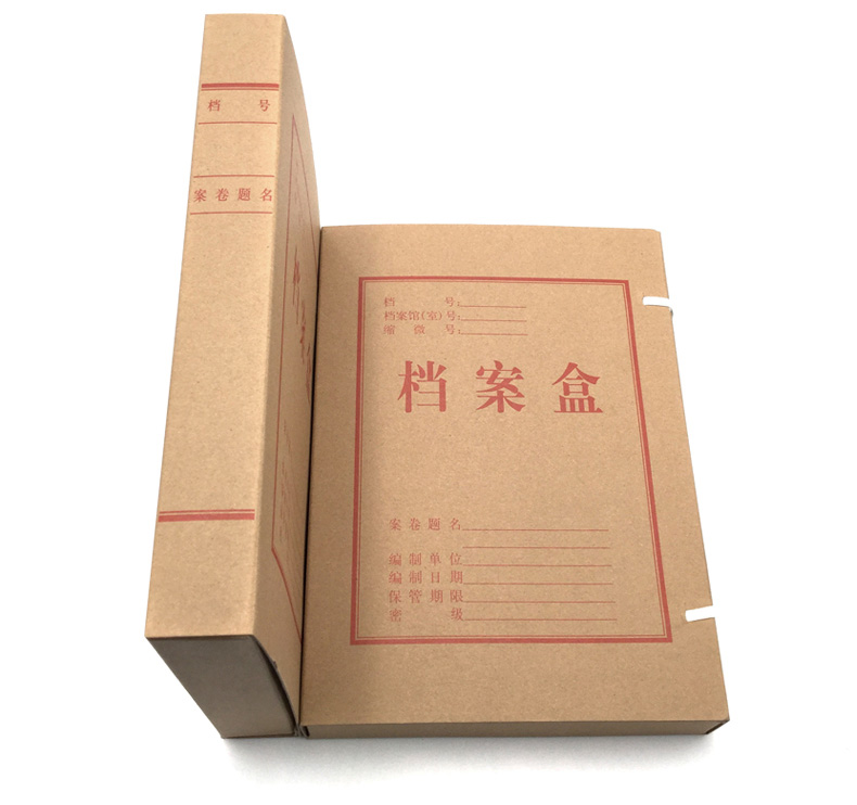 O1CN01otM6aU1Nbo07ERUBr_!!2369621589.jpg
